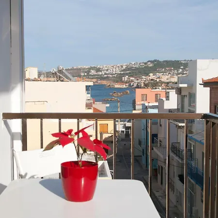 Vabis Koum - Kapi Chania (Crete)