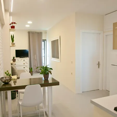 Vabis Koum - Kapi * La Canée