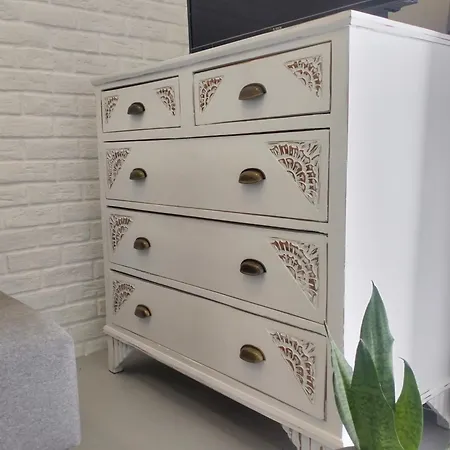 Vabis Koum - Kapi * La Canée