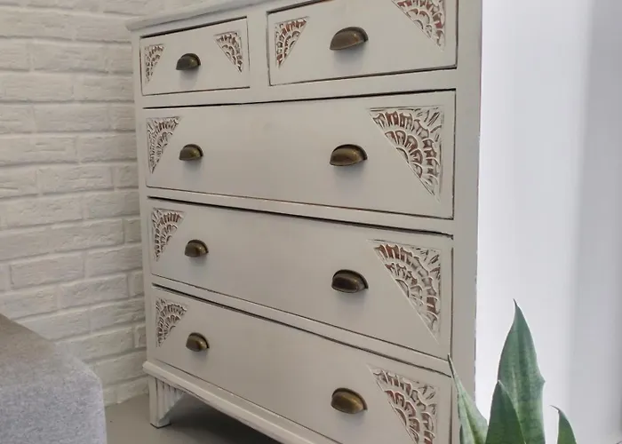 Vabis Koum - Kapi * Χανιά